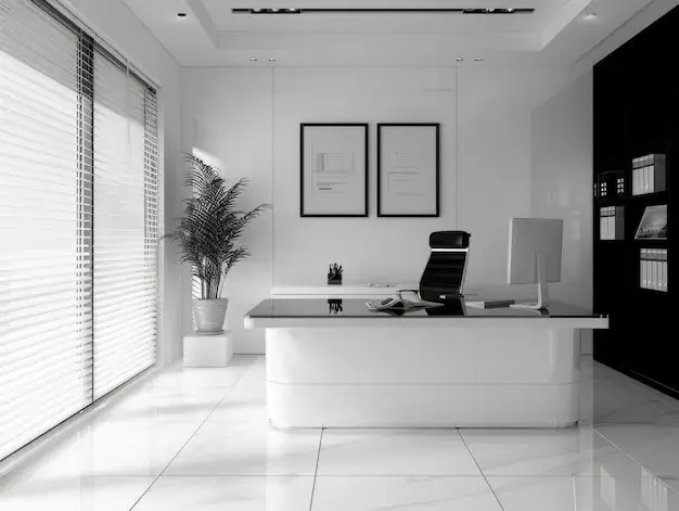 modern-minimalist-office-black-w (1).webp